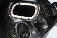 Tanque de combustible, tanque de gasolina, tapa del tanque Hyosung GT 650 R GT650R 05-08