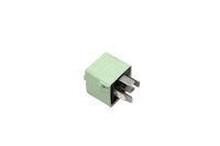 Relaisbesturingsrelais elektrisch V23134-K59-X312 BMW R...