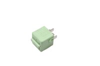Relaisbesturingsrelais elektrisch V23134-K59-X312 BMW R 1200 RT 0368 05-09