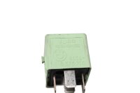 Relaisbesturingsrelais elektrisch V23134-K59-X312 BMW R 1200 RT 0368 05-09