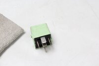 Relaisbesturingsrelais elektrisch V23134-K59-X312 BMW R 1200 RT 0368 05-09