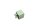 Relaisbesturingsrelais elektrisch V23134-K59-X312 BMW R 1200 RT 0368 05-09