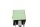 Relaisbesturingsrelais elektrisch V23134-K59-X312 BMW R 1200 RT 0368 05-09