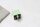 Relaisbesturingsrelais elektrisch V23134-K59-X312 BMW R 1200 RT 0368 05-09