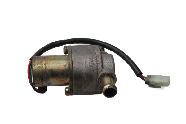 Vakuumventilslanganslutning 2A15 Suzuki DL 1000 V-Strom WVBS 02-12