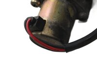 Vakuumventilslanganslutning 2A15 Suzuki DL 1000 V-Strom WVBS 02-12