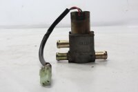 Vakuumventilslanganslutning 2A15 Suzuki DL 1000 V-Strom WVBS 02-12