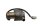 Vakuumventilslanganslutning 2A15 Suzuki DL 1000 V-Strom WVBS 02-12
