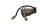 Vakuumventilslanganslutning 2A15 Suzuki DL 1000 V-Strom WVBS 02-12