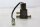 Vakuumventilslanganslutning 2A15 Suzuki DL 1000 V-Strom WVBS 02-12