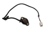 Sensore leva cambio, collegamento cambio Suzuki DL 1000...