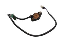 Sensore leva cambio, collegamento cambio Suzuki DL 1000...