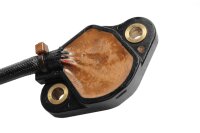Capteur de levier de vitesse, tringlerie de boîte de vitesses Suzuki DL 1000 V-Strom WVBS 02-12