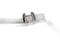 Capteur de levier de vitesse, tringlerie de boîte de vitesses Suzuki DL 1000 V-Strom WVBS 02-12