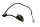 Capteur de levier de vitesse, tringlerie de boîte de vitesses Suzuki DL 1000 V-Strom WVBS 02-12