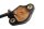 Capteur de levier de vitesse, tringlerie de boîte de vitesses Suzuki DL 1000 V-Strom WVBS 02-12