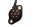 Capteur de levier de vitesse, tringlerie de boîte de vitesses Suzuki DL 1000 V-Strom WVBS 02-12