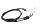 Câble daccélérateur, câble double, accélérateur Suzuki DL 1000 V-Strom WVBS 02-12
