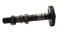 Arbre à cames avant, roue motrice, arbre de commande 996 Suzuki DL 1000 V-Strom WVBS 02-12