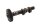 Arbre à cames avant, roue motrice, arbre de commande 996 Suzuki DL 1000 V-Strom WVBS 02-12