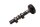 Arbre à cames avant, roue motrice, arbre de commande 996 Suzuki DL 1000 V-Strom WVBS 02-12