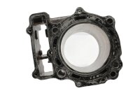 Bageste cylinder, stempelboring Suzuki DL 1000 V-Strom WVBS 02-12
