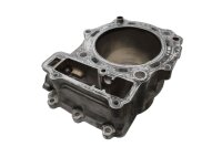 Bageste cylinder, stempelboring Suzuki DL 1000 V-Strom WVBS 02-12