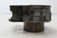 Bageste cylinder, stempelboring Suzuki DL 1000 V-Strom WVBS 02-12