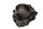 Bageste cylinder, stempelboring Suzuki DL 1000 V-Strom WVBS 02-12