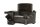 Bageste cylinder, stempelboring Suzuki DL 1000 V-Strom WVBS 02-12