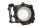 Bageste cylinder, stempelboring Suzuki DL 1000 V-Strom WVBS 02-12