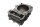 Bageste cylinder, stempelboring Suzuki DL 1000 V-Strom WVBS 02-12