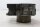 Bageste cylinder, stempelboring Suzuki DL 1000 V-Strom WVBS 02-12