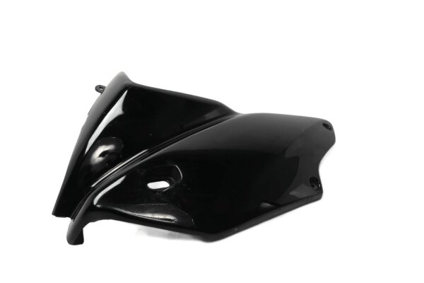 Pannello laterale anteriore sinistro Suzuki GSF 1200 S Bandit WVA9 01-05