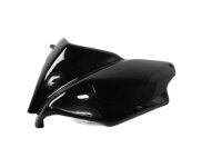 panneau latéral avant gauche Suzuki GSF 1200 S...