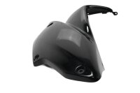 panneau latéral avant gauche Suzuki GSF 1200 S...