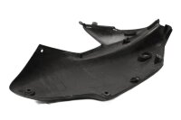 Pannello laterale anteriore sinistro Suzuki GSF 1200 S Bandit WVA9 01-05