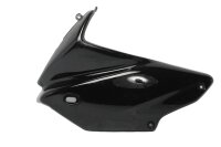 Pannello laterale anteriore sinistro Suzuki GSF 1200 S Bandit WVA9 01-05