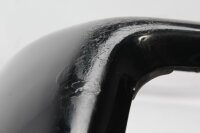Pannello laterale anteriore sinistro Suzuki GSF 1200 S Bandit WVA9 01-05