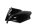 Pannello laterale anteriore sinistro Suzuki GSF 1200 S Bandit WVA9 01-05