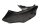 Pannello laterale anteriore sinistro Suzuki GSF 1200 S Bandit WVA9 01-05