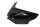 Pannello laterale anteriore sinistro Suzuki GSF 1200 S Bandit WVA9 01-05
