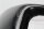 Pannello laterale anteriore sinistro Suzuki GSF 1200 S Bandit WVA9 01-05