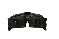 Dobbelte forlygter, forlygte 349717 Suzuki GSF 1200 S Bandit WVA9 01-05