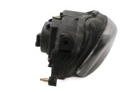 Dobbelte forlygter, forlygte 349717 Suzuki GSF 1200 S Bandit WVA9 01-05