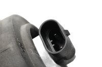 Dobbelte forlygter, forlygte 349717 Suzuki GSF 1200 S Bandit WVA9 01-05