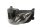 Dobbelte forlygter, forlygte 349717 Suzuki GSF 1200 S Bandit WVA9 01-05