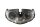 Dobbelte forlygter, forlygte 349717 Suzuki GSF 1200 S Bandit WVA9 01-05