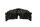 Dobbelte forlygter, forlygte 349717 Suzuki GSF 1200 S Bandit WVA9 01-05