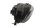 Dobbelte forlygter, forlygte 349717 Suzuki GSF 1200 S Bandit WVA9 01-05